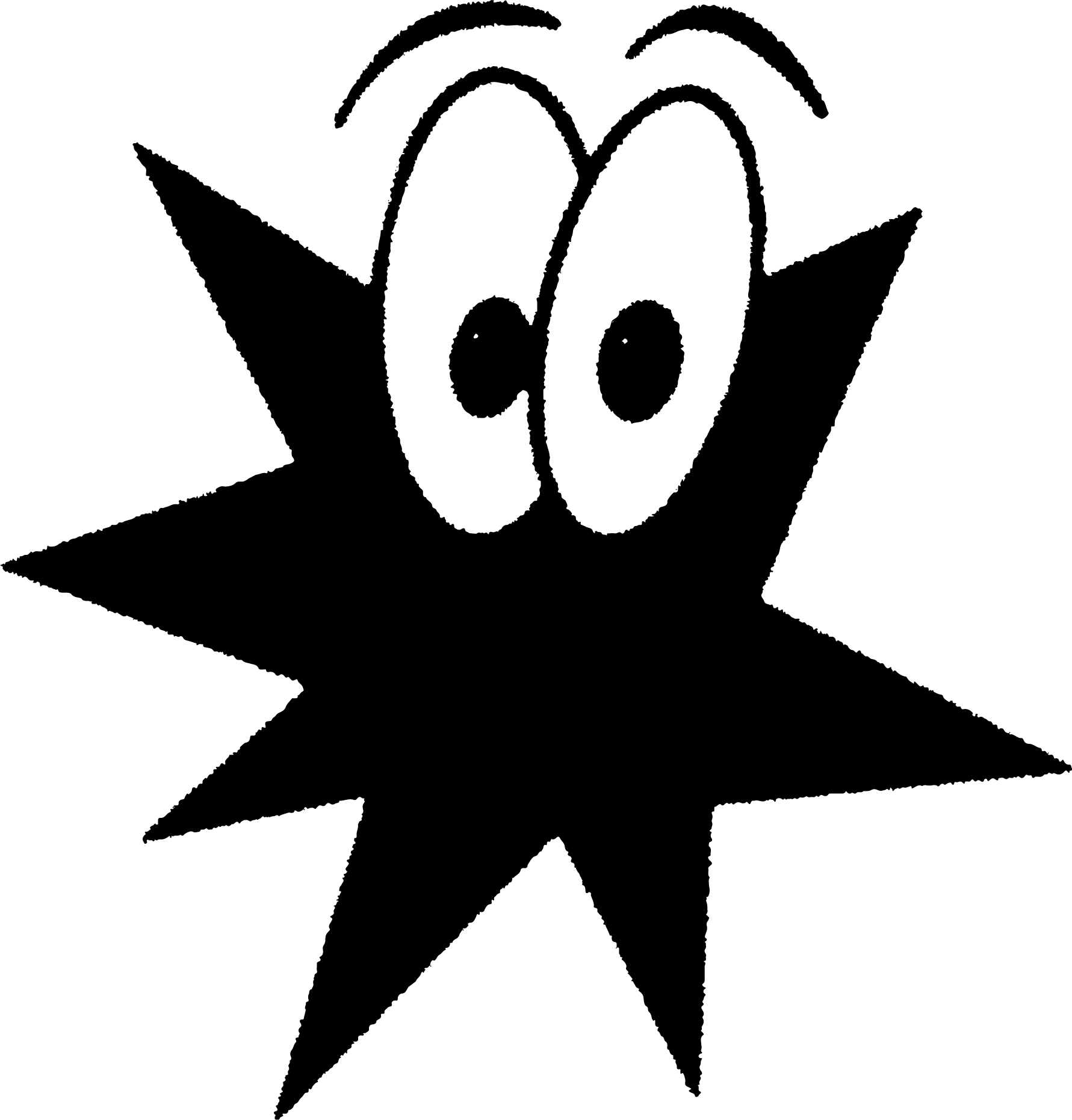 生直接影响