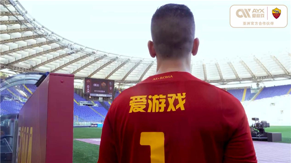 尤其是在亚