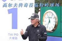 从法律角度